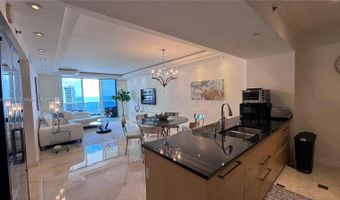 1830 S Ocean Dr 2211, Hallandale Beach, FL 33009
