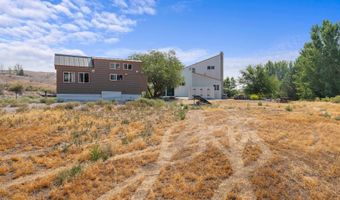 32337 Belle Ave, Bruneau, ID 83604