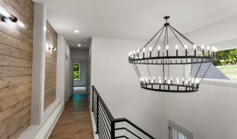 154 Planters Crk, Baldwin, GA 30511