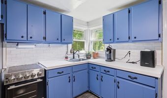 50 Plum Point Rd, North Kingstown, RI 02874