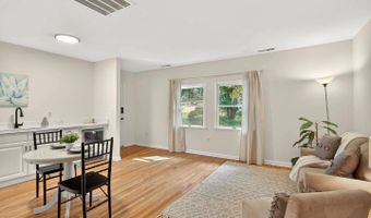 122 FRANKLIN Rd, Annapolis, MD 21401