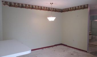 1206 BRAMBLE WOOD #204, Belcamp, MD 21017