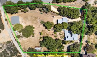 24185 Wildwood Glen Ln, Alpine, CA 91901