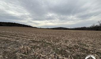 10 60 Acres M/L N 800 Rd, Baldwin City, KS 66006