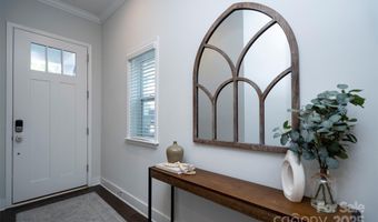 2523 Lola Ave, Charlotte, NC 28205