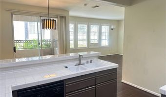 64 Sentinel Pl, Aliso Viejo, CA 92656