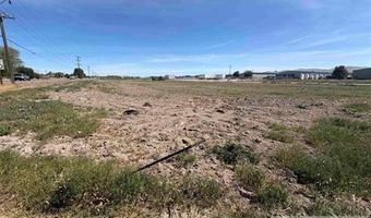 Yellowstone Avenue, Chubbuck, ID 83202
