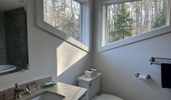 222 College Rd, Center Harbor, NH 03266