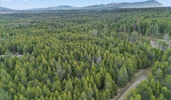 Nka E Trinity Ln, Athol, ID 83801