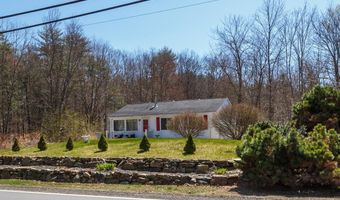 51 Piscassic Rd, Newfields, NH 03856