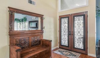 1355 Knoll Dr, Oceanside, CA 92054