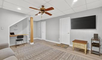 3316 WEBLEY Ct, Annandale, VA 22003