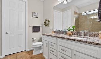 3721 E Hampton Cir, Alva, FL 33920