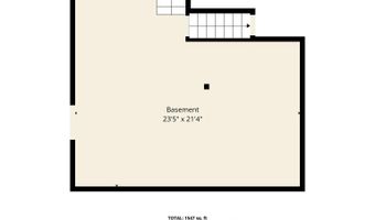 317 E Maple Ave, Adrian, MI 49221