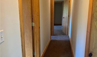 49382 Pansy Landing Rd, Arna Twp., MN 55072