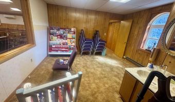 5466 Alexandria Pike, Alexandria, PA 16611