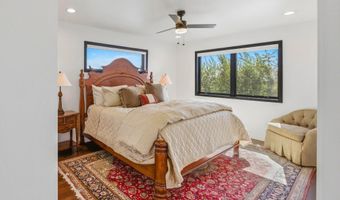 917 Windrow, Bozeman, MT 59718