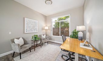 4507 Carnaby Ct, Carlsbad, CA 92010