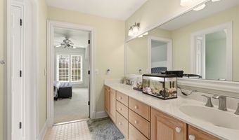 309 High Blf, Aurora, OH 44202