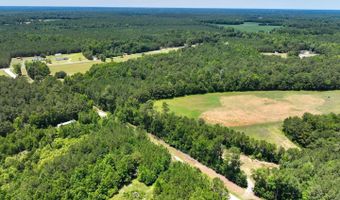 Rooks Road, Atkinson, NC 28421