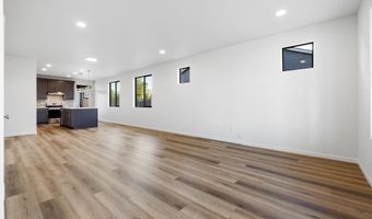 1415 Jenna Ave, Benton City, WA 99320