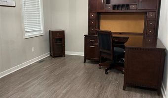 255 Parkwood Dr, Aylett, VA 23009