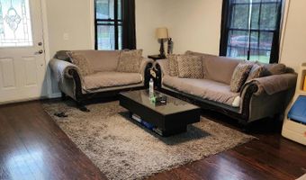3088 Bent Oak Hwy, Adrian, MI 49221
