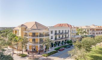 5076 Annunciation 2206, Ave Maria, FL 34142