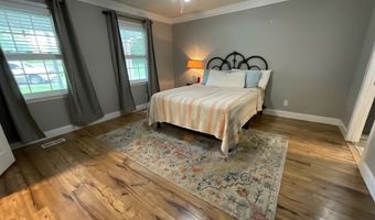 1321 Saylor Cir, Arab, AL 35016