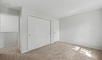 678 NEWBRIDGE Ct 4, Arnold, MD 21012
