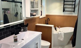 303 Bellview Dr, Aberdeen, MS 39730