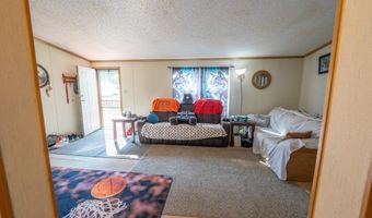 112 Evergreen Ln 112, Apple Creek, OH 44606