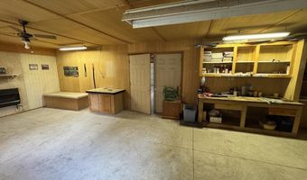 2220 M-30, Alger, MI 48610