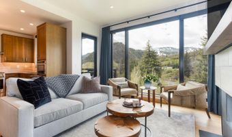 1 Waterfront Way 208, Avon, CO 81620