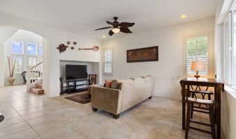 91-1124 Kai Weke St, Ewa Beach, HI 96706