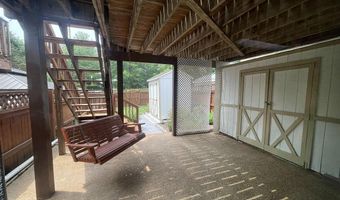1816 BRAMBLE BROOK Ln, Bel Air, MD 21015