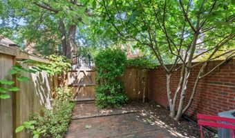 1229 PORTNER Rd, Alexandria, VA 22314