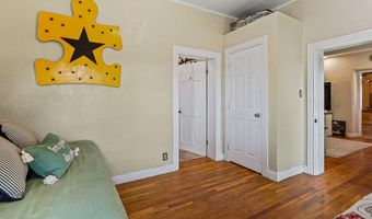 1624 VINTON Rd, Anthony, NM 88021