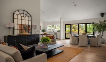 340 White Cottage Rd S, Angwin, CA 94508