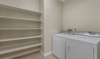 584 S SILVER, Alpine, UT 84004