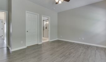 120 Golden Tree Ln, Indianapolis, IN 46227