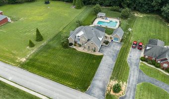 414 Marblegate Cir, Alvaton, KY 42122