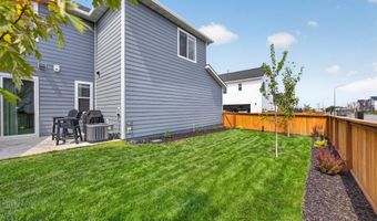 4803 Harvest Pkwy, Bozeman, MT 59718