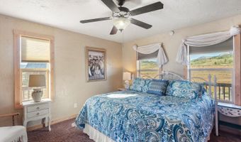 6 CATTLE DRIVE Ln, Cora, WY 82925