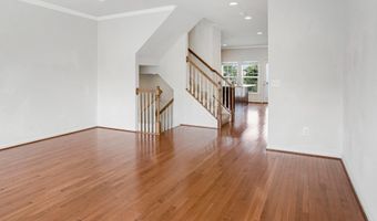 43316 NOVI Ter, Ashburn, VA 20147