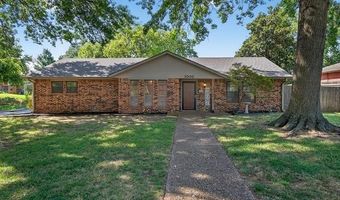 1000 Meadow Dr, Bartlesville, OK 74006
