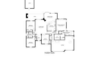 2416 Sedona Rdg, Alamogordo, NM 88310