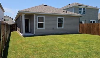 601 Cherry Creek Ln, Anna, TX 75409