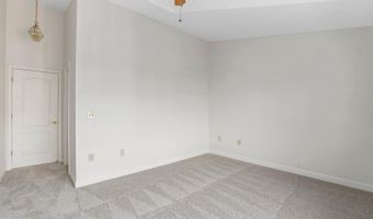 6908 FAIRFAX Dr 306, Arlington, VA 22213