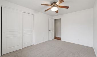 1662 Round Up Rd, Fernley, NV 89408